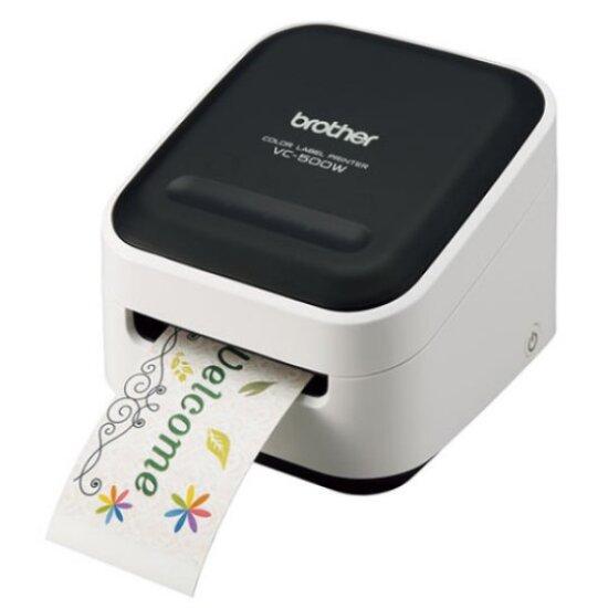 Brother VC 500W colour label maker and photo print-preview.jpg